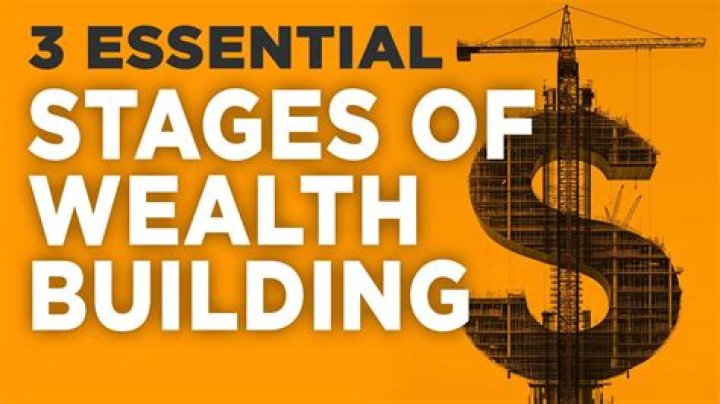 A Guide To Building Wealth In Entertainment