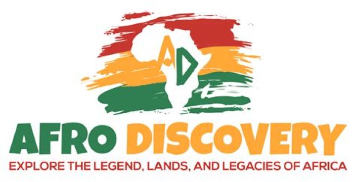 A Journey Of Ethnic Discovery