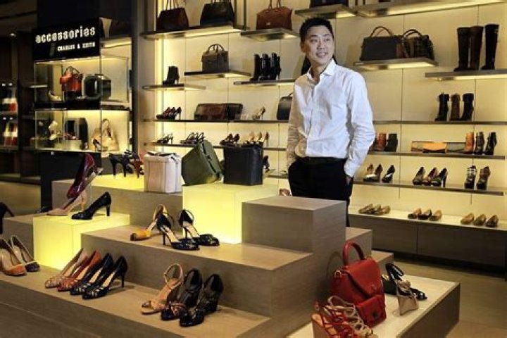 How Remo Ruffini Built His Billion-Dollar Fashion Empire