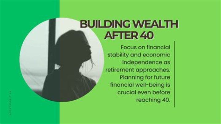 How To Build Wealth Like Suave Xavier Pegues: Expert Tips For 2024