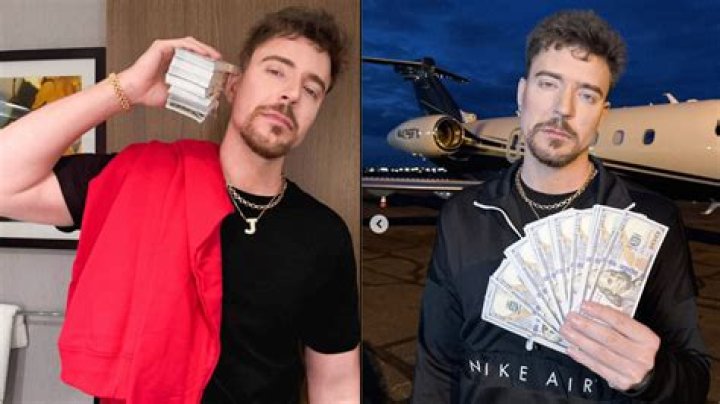 How To Calculate Eric Bell Jr's Net Worth: A Detailed Guide