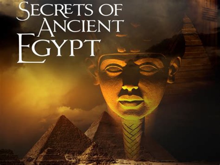 How To Uncover The Secrets Of Monalisa Benson's Net Worth
