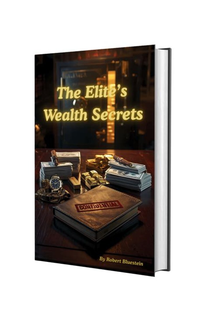 How To Uncover The Wealth Secrets Of Chubb Rock