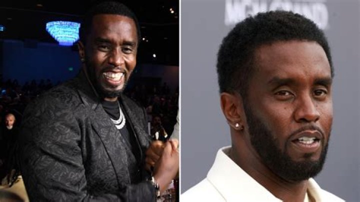 Uncovering The Wealth Secrets Of The Star Rapper