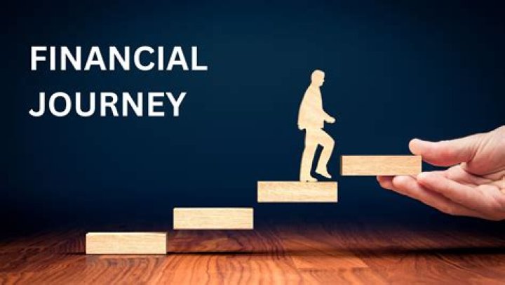 Unveiling Matilda Ledger Net Worth: A Legacy's Financial Journey