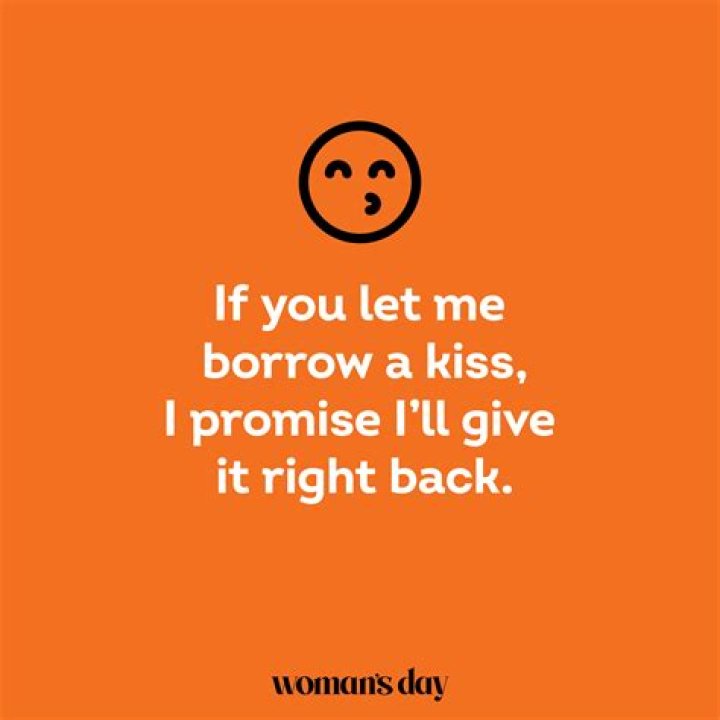 Unveiling The Enchanting World Of Pick Up Lines About Dreams