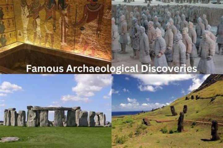 Unveiling The Height Of Shannon Leto: Discoveries And Insights