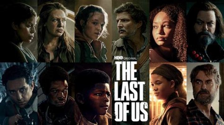 Unveiling The Secrets And Impact Of "The Last Of Us" Emojis